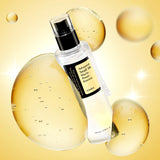 [COSRX] Advanced Snail 96 Mucin Power Essence - 100ml - SFOILER