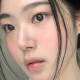 [VIDIVICI] Petal Glow Cream Blush - 10 colors / 6g - SFOILER
