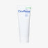 [B.READY] BE READY Cicaffeine Trouble Reset Cleansing Foam - 150g - SFOILER