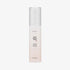 [BEAUTY OF JOSEON] Ginseng Moist Sun Serum SPF50+ PA++++ - 50ml - SFOILER