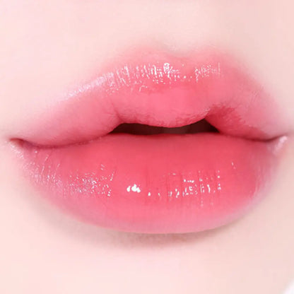 [BANILA CO] Glow Veil Lipstick - 8 colors / 4.3g - SFOILER