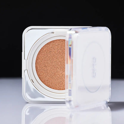 [CLIO] Kill Cover Founwear Cushion The Original Holiday Edition - 3 colors / 15g - SFOILER