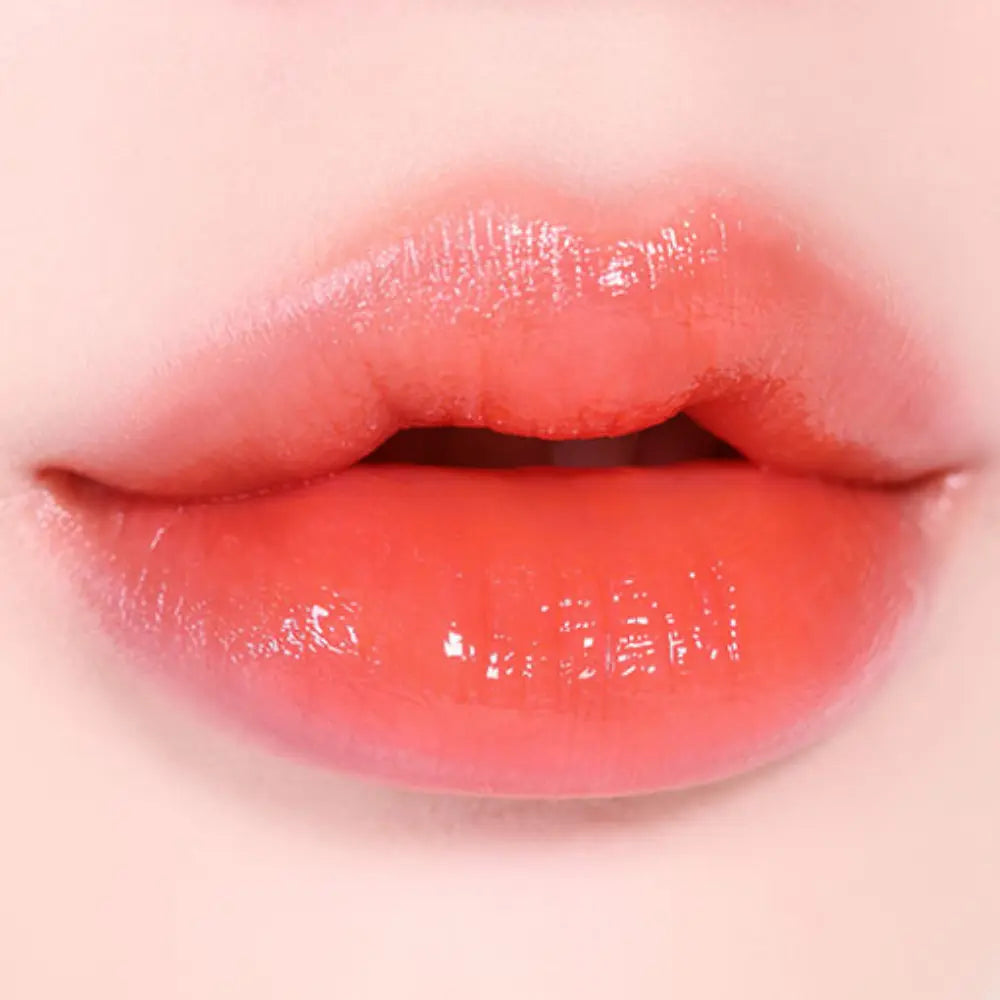 [BANILA CO] Glow Veil Lipstick - 8 colors / 4.3g - SFOILER