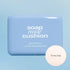 [ALTERNATIVESTEREO] Soap Nude Cushion – 3 colors / 14g - SFOILER