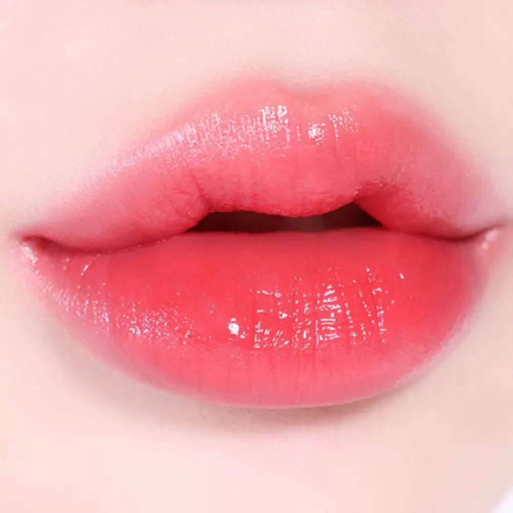 [BANILA CO] Glow Veil Lipstick - 8 colors / 4.3g - SFOILER