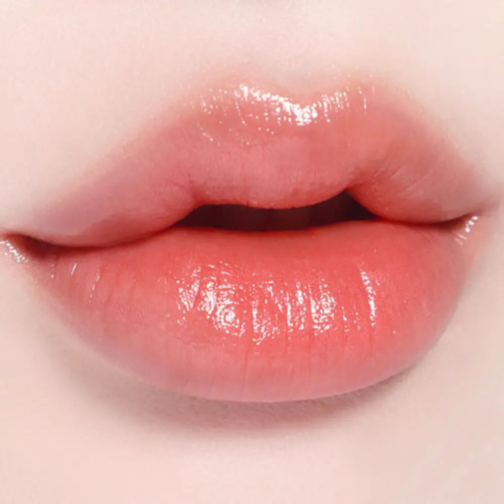 [BANILA CO] Glow Veil Lipstick - 8 colors / 4.3g - SFOILER