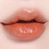 [BANILA CO] Glow Veil Lipstick - 8 colors / 4.3g - SFOILER