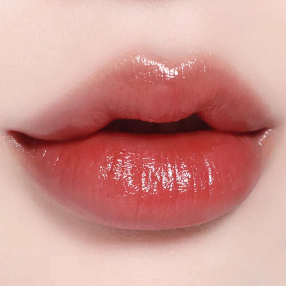 [BANILA CO] Glow Veil Lipstick - 8 colors / 4.3g - SFOILER