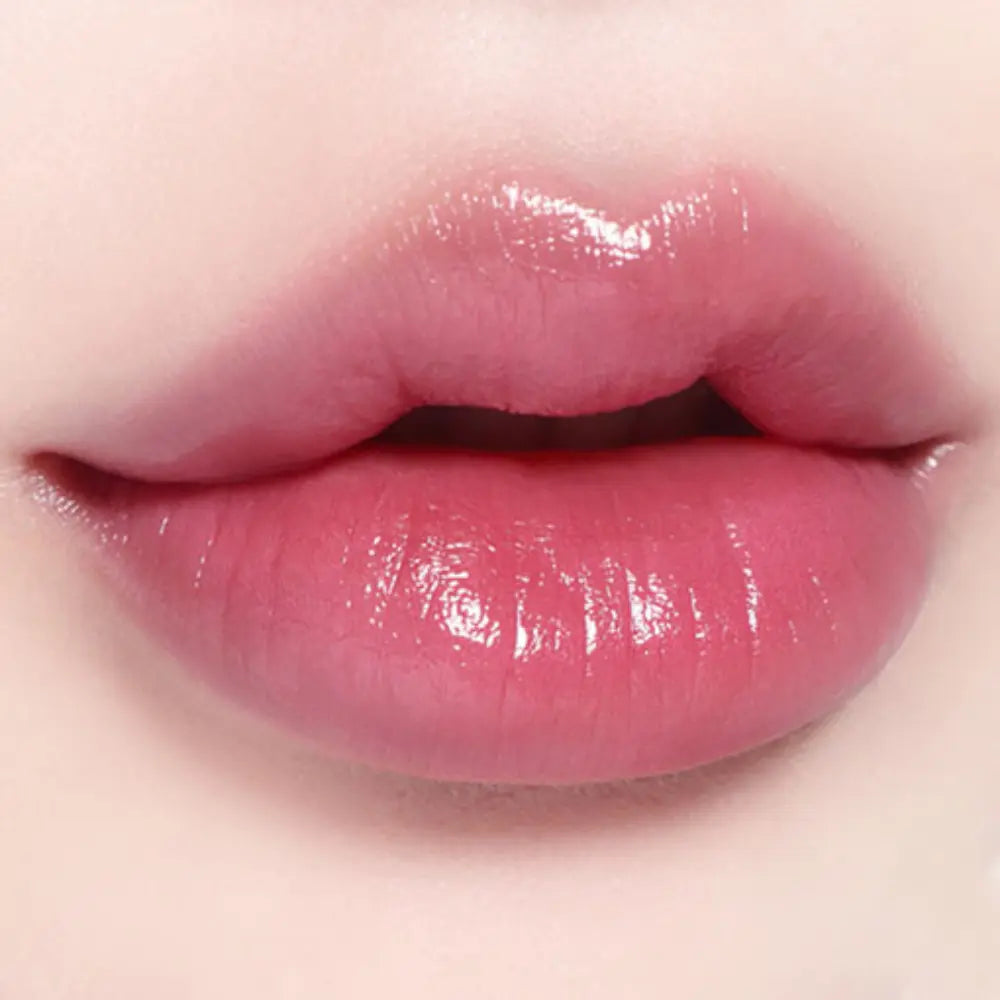 [BANILA CO] Glow Veil Lipstick - 8 colors / 4.3g - SFOILER