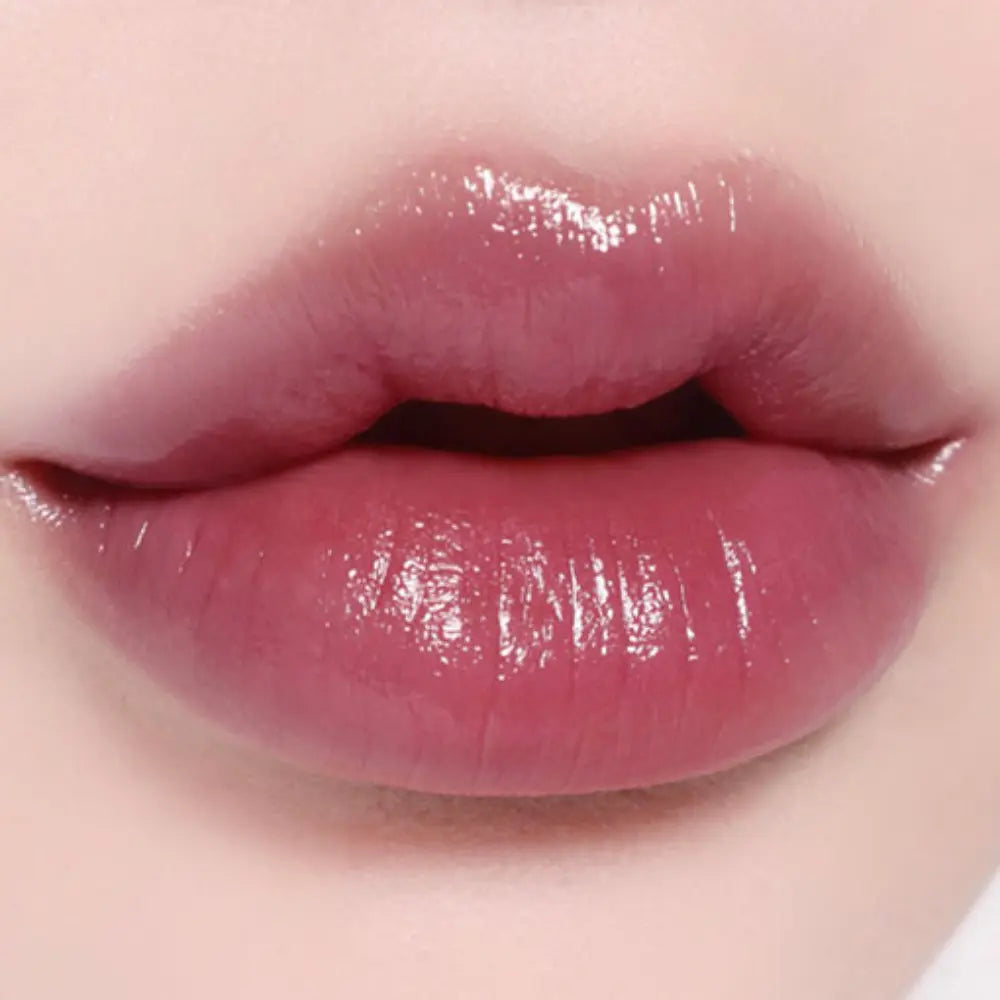 [BANILA CO] Glow Veil Lipstick - 8 colors / 4.3g - SFOILER