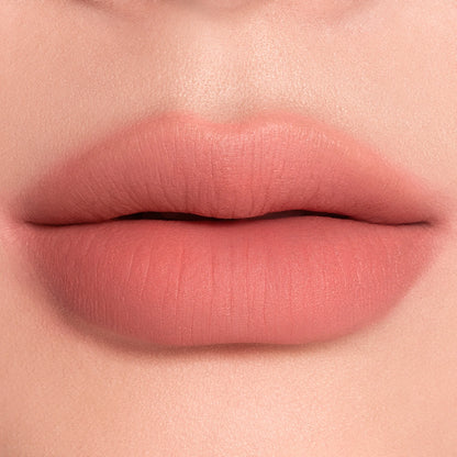 [3CE] Cashmere Hug Lipstick - 10 colors / 3.5g - SFOILER