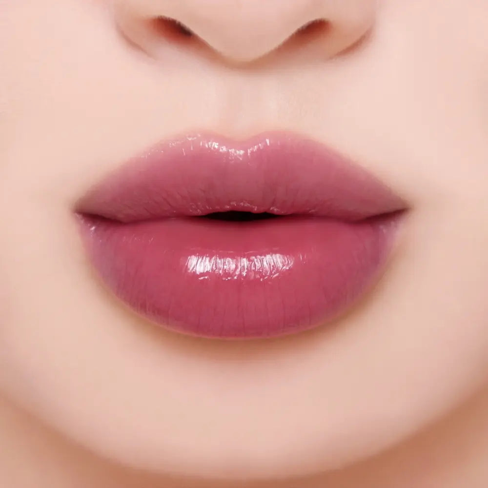 [OENIR] Our Glow Lip  6 colors / 3.3g - SFOILER