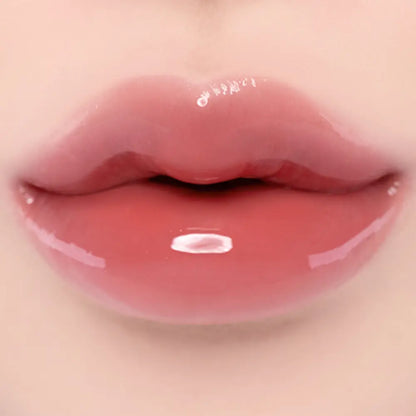 [BANILA CO] Volume Lip Plumper - 7 colors / 3.8g - SFOILER