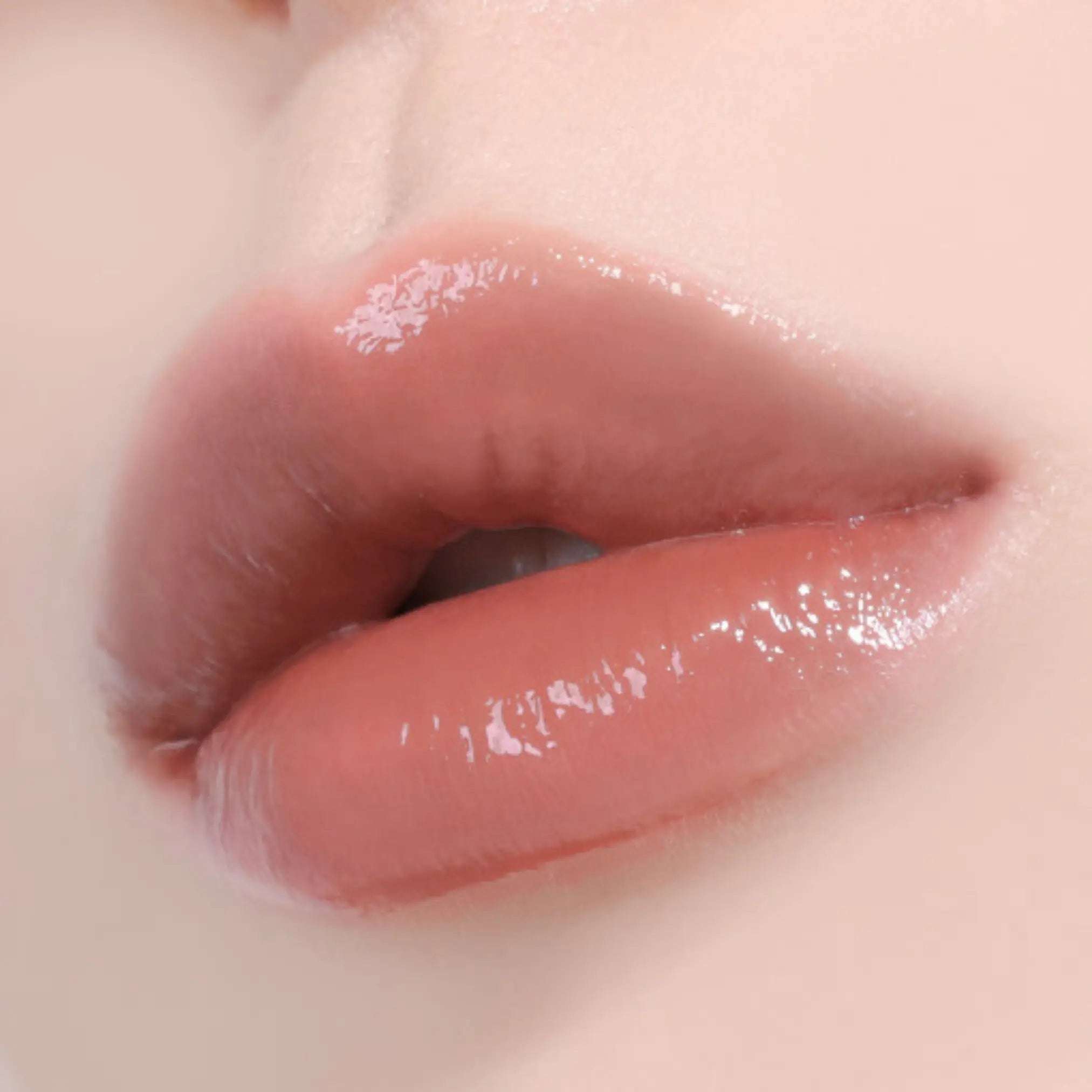 [NONOER] Shine Lock Lip Tint - 3 colors / 0.5g - SFOILER