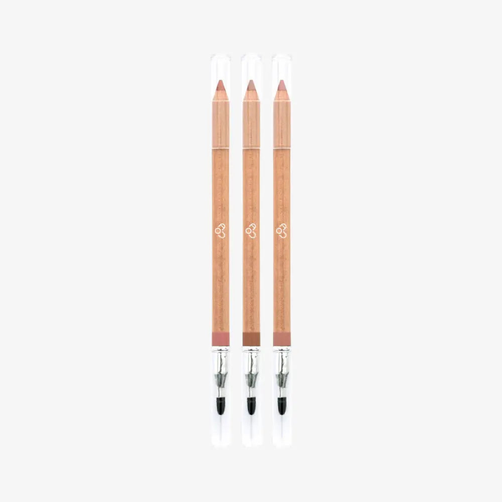 [AOU] Blending Lip Pencil – 6 colors / 1.6g - SFOILER