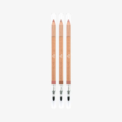 [AOU] Blending Lip Pencil – 6 colors / 1.6g - SFOILER