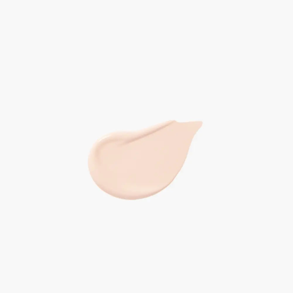 [BANILA CO] Covericious Power Fit Foundation - 8 colors / 30ml - SFOILER