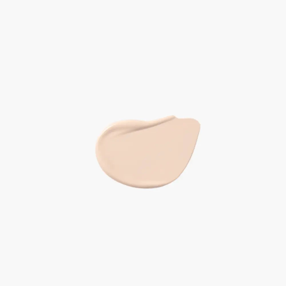 [BANILA CO] Covericious Power Fit Foundation - 8 colors / 30ml - SFOILER