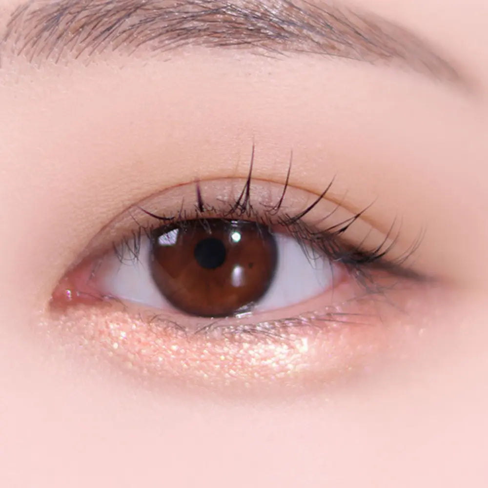 [FWEE] Dual Under-Eye Full Filler – 2 colors / 0.5g - SFOILER