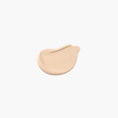 [BANILA CO] Covericious Power Fit Foundation - 8 colors / 30ml - SFOILER