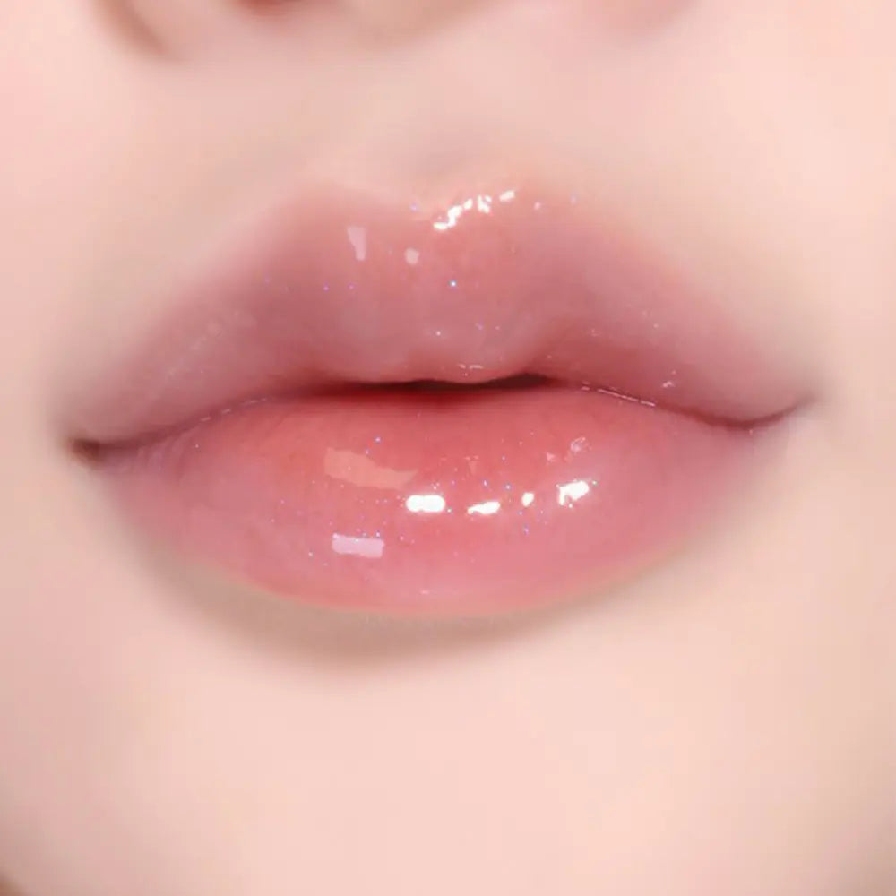 [WAKEMAKE] Dewy Gel Maxi Gloss - 13 colors / 3.8g - SFOILER