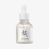 [BEAUTY OF JOSEON] Glow Deep Serum: Rice + Alpha-Arbutin - 30ml - SFOILER