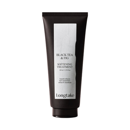 [LONGTAKE] Hair Treatment – 200ml - SFOILER