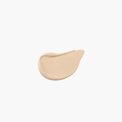 [BANILA CO] Covericious Power Fit Foundation - 8 colors / 30ml - SFOILER