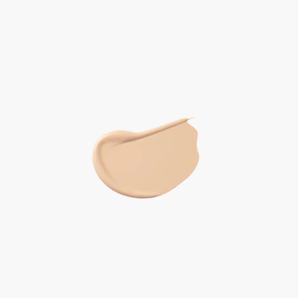 [BANILA CO] Covericious Power Fit Foundation - 8 colors / 30ml - SFOILER