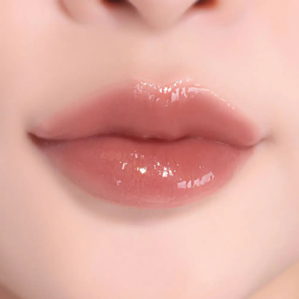 [WAKEMAKE] Dewy Gel Maxi Gloss - 13 colors / 3.8g - SFOILER