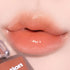 [ALTERNATIVESTERO] Lip Potion Aqua Glow – 9 colors - SFOILER