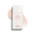 [HINCE] Second Skin Tone Up Base – 3 colors / 35ml - SFOILER