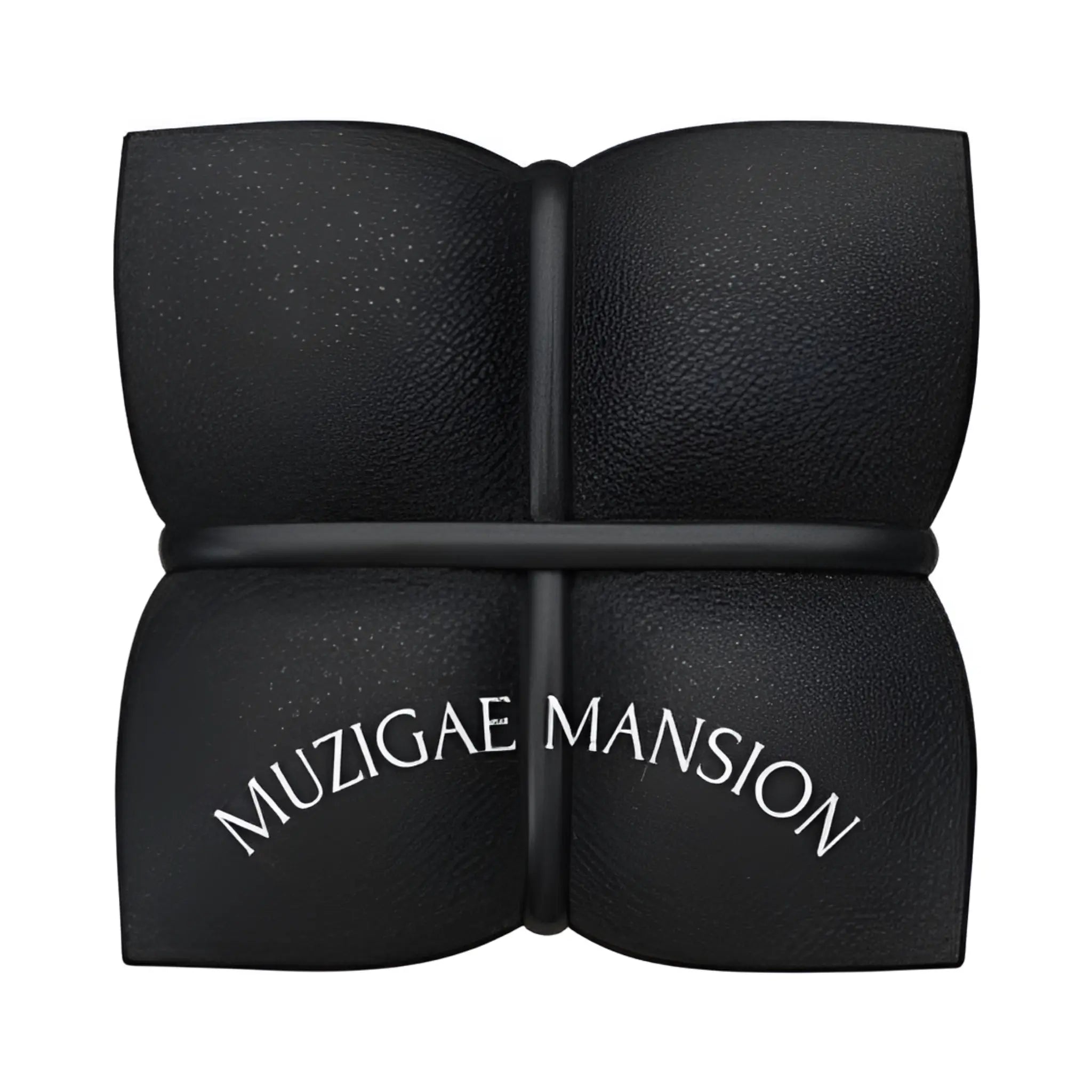 [MUZIGAE MANSION] Sleek Matt Cushion - 4 colors / 15g - SFOILER