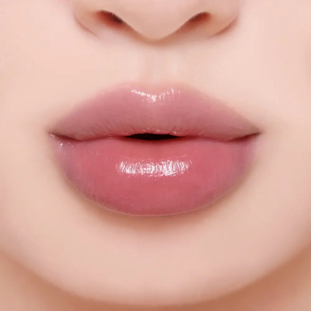 [OENIR] Our Glow Lip  6 colors / 3.3g - SFOILER