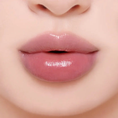 [OENIR] Our Glow Lip  6 colors / 3.3g - SFOILER