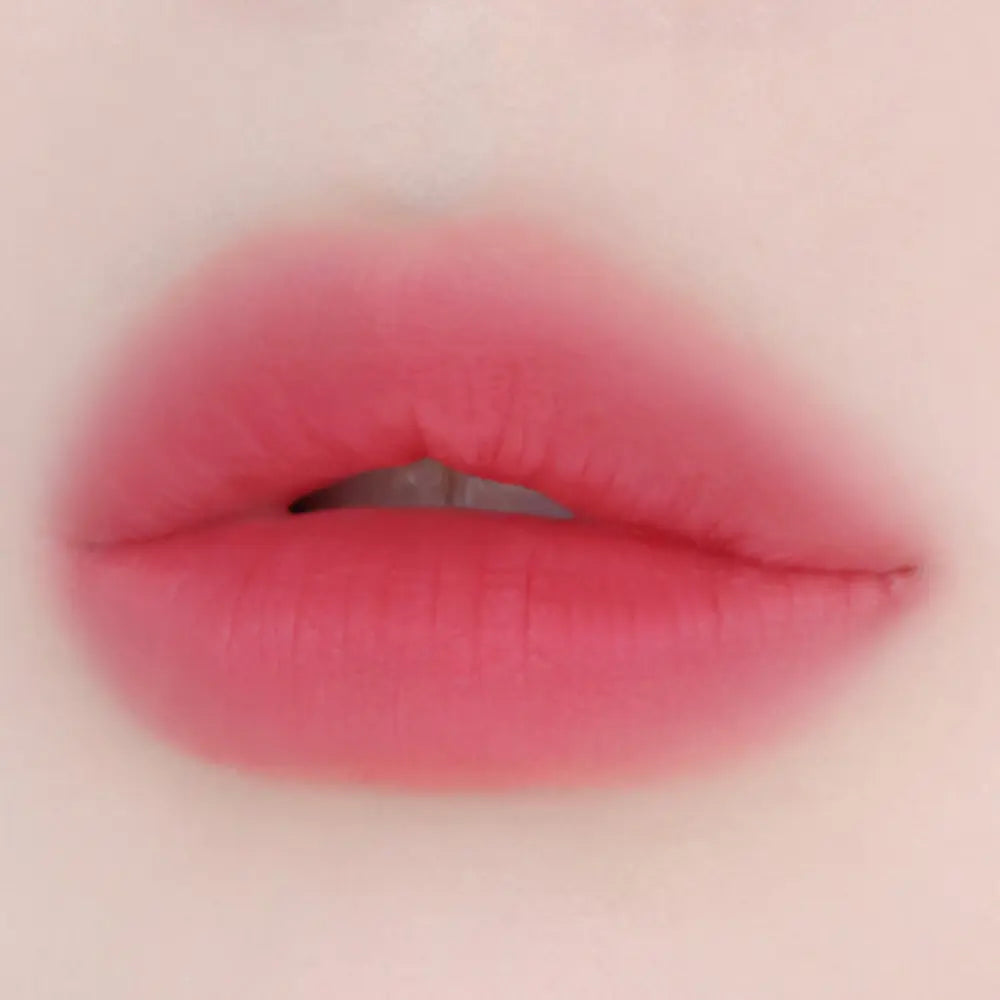 [HOLIKA HOLIKA] Melting Blur Lip Pot - 12 colors / 5g - SFOILER