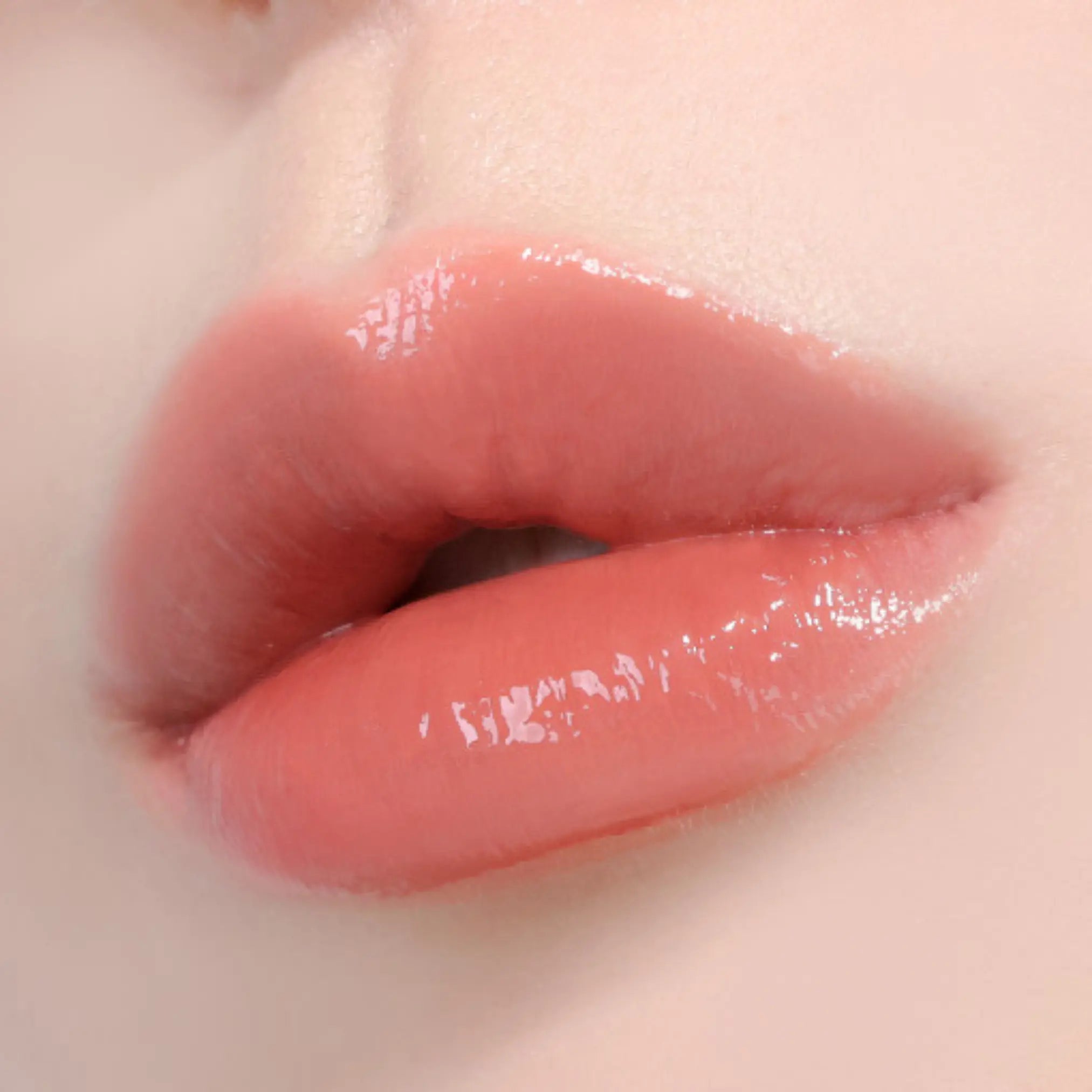 [NONOER] Shine Lock Lip Tint - 3 colors / 0.5g - SFOILER