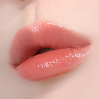 [NONOER] Shine Lock Lip Tint - 3 colors / 0.5g - SFOILER