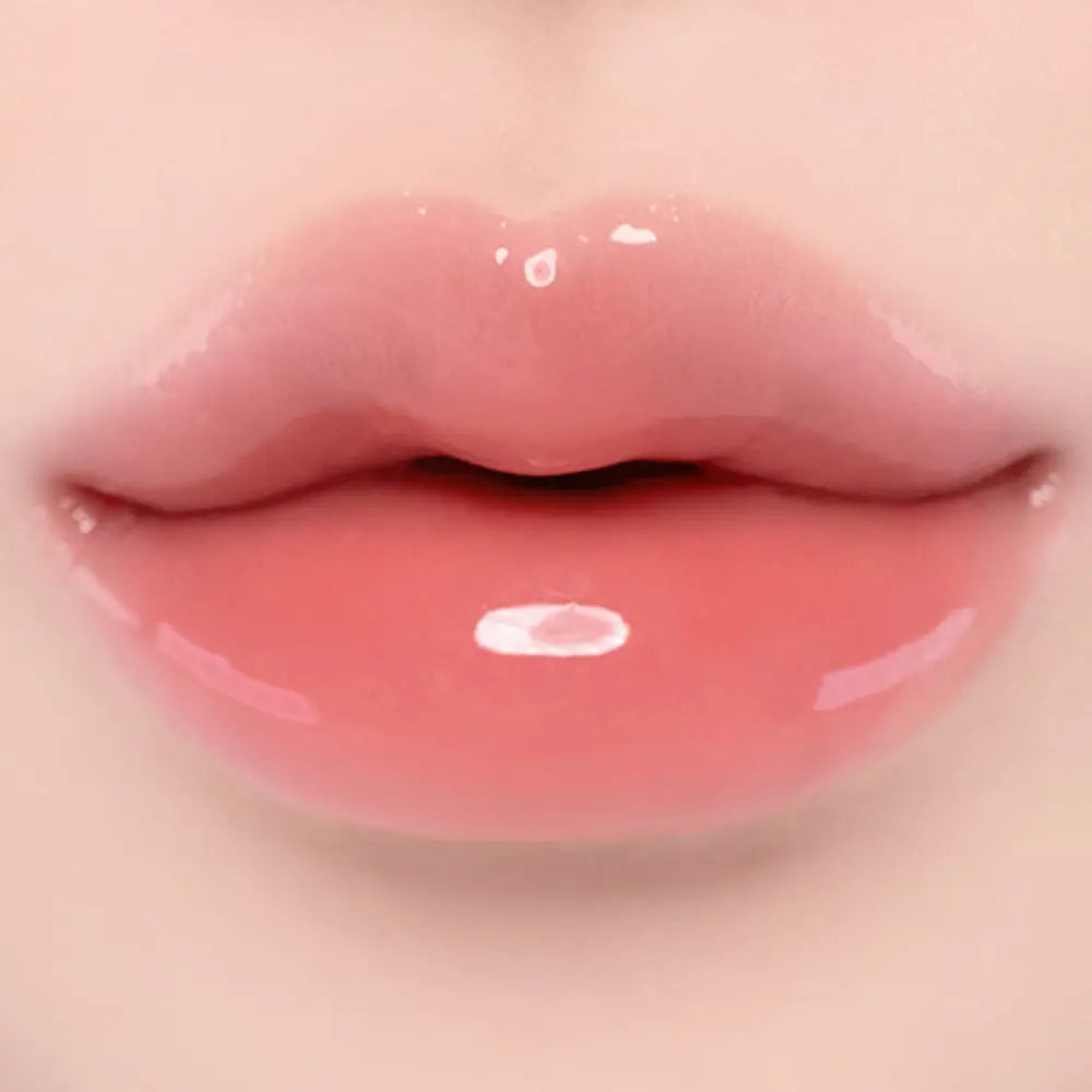 [BANILA CO] Volume Lip Plumper - 7 colors / 3.8g - SFOILER