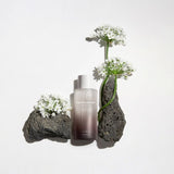 [HARUHARU] Wonder Black Rice Hyaluronic Toner Special set - 150ml - SFOILER