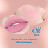 [FWEE] Lip & Cheek Blurry Pudding Pot – 35 colors / 5g - SFOILER