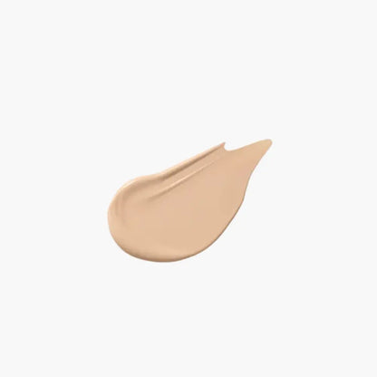 [BANILA CO] Covericious Power Fit Foundation - 8 colors / 30ml - SFOILER