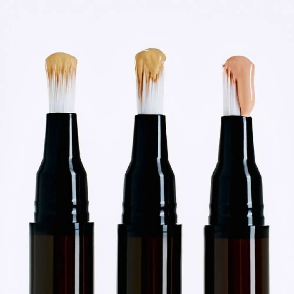 [NAMING] Skin Fit Concealer Brush - 3 colors / 2.2ml - SFOILER