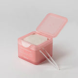 [MEDIHEAL] Collagen Ampoule Pad Special Set - SFOILER