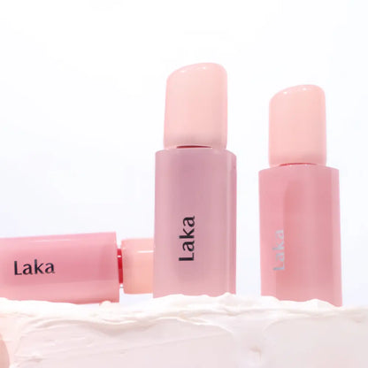 [LAKA] Popping Balloon Tint Special Set - 2 colors / 4.5g - SFOILER