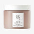 [BEAUTY OF JOSEON] Red Bean Refreshing Pore Mask - 140ml - SFOILER