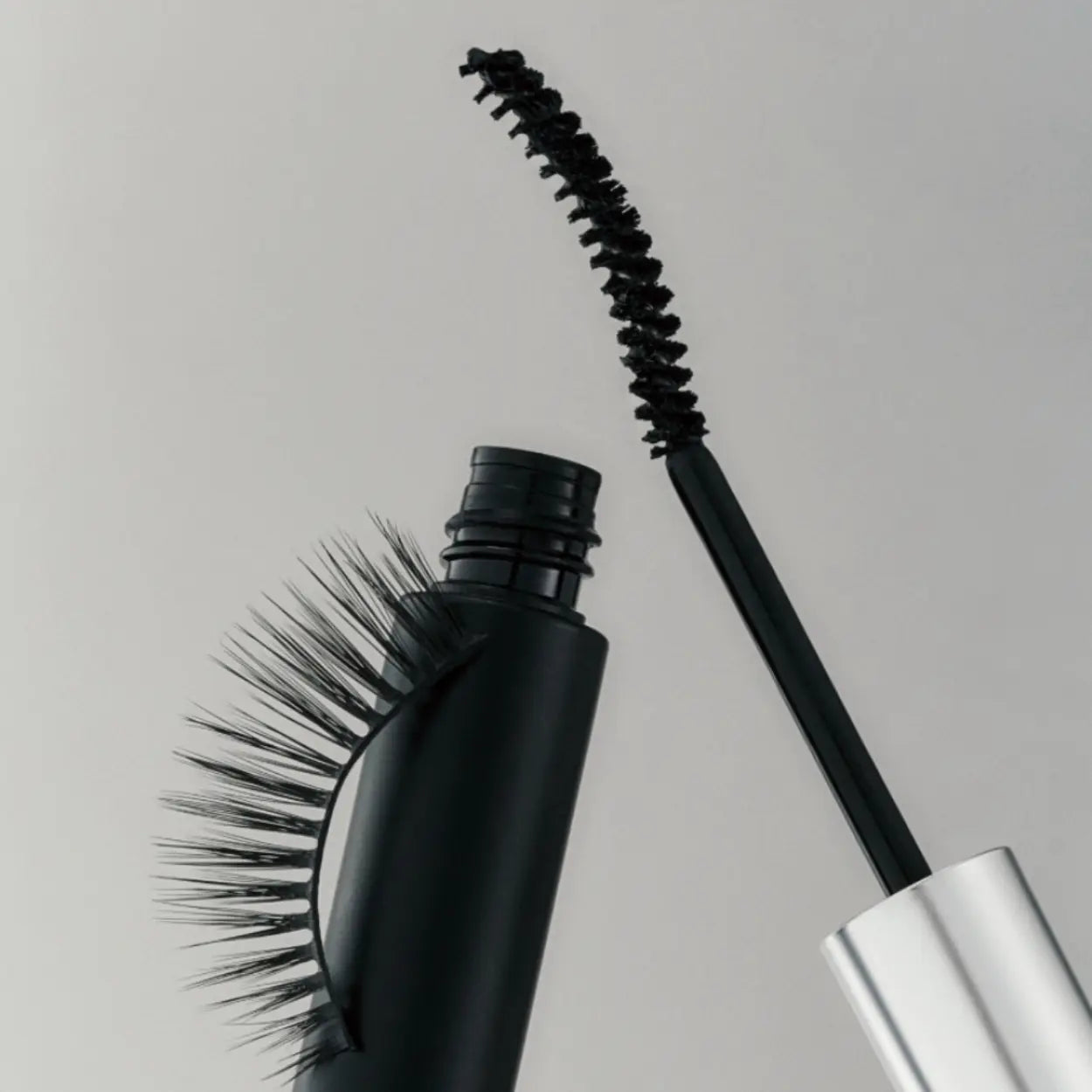 [ODDTYPE] Unlimited Curl Lift Mascara - 2 types / 4ml - SFOILER