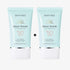 [DEWYTREE] Urban Shade Anti-pollution Sunscreen Twin Pack - 50ml x 2 - SFOILER