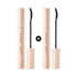 [DASIQUE] Mood Up Mascara Long & Curl Twin Pack - 2 colors / 7.5g x 2 - SFOILER