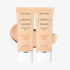 [DEWYTREE] Urban Shade Cover & Fit Sun SPF50+ PA++++ Twin Pack - 40ml x 2 - SFOILER